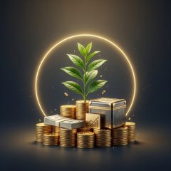 financial stability
