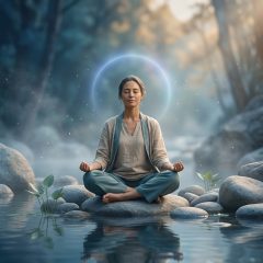 meditation